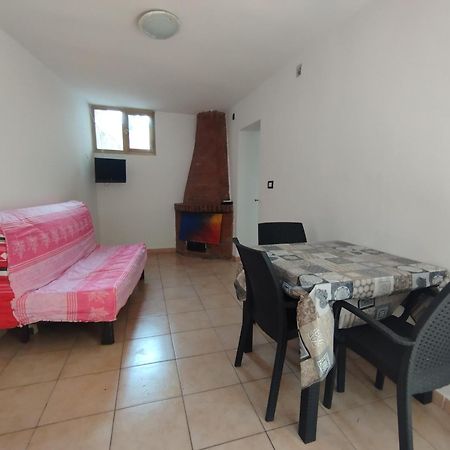 Room&Relax Minturno Esterno foto