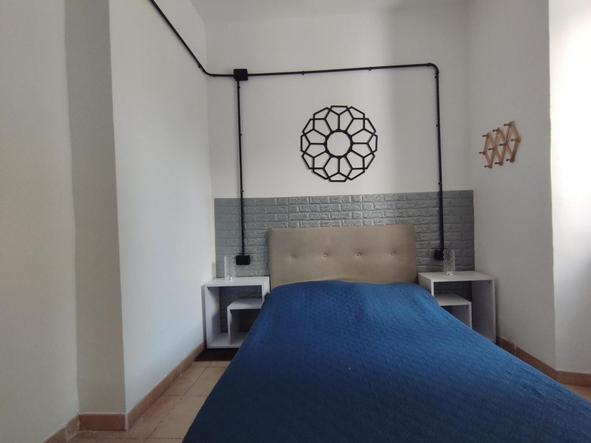 Room&Relax Minturno Esterno foto